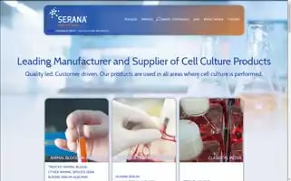 Serana-europe.com Screenshot 2024-07-05 08:36:21