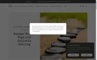 Autumnmoonsyoga.com Screenshot 2024-05-15 13:01:23