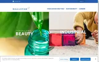 Hallstar.com Screenshot 2024-05-16 00:50:59