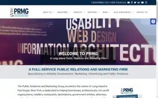 Theprmg.com Screenshot 2024-06-13 05:57:02