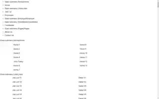 Jobinnew.com Screenshot 2024-05-22 04:09:29