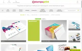 Stampaprint.fr Screenshot 2024-07-05 00:58:51
