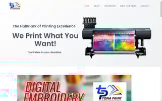 Tonaprint.com Screenshot 2024-05-28 16:06:26