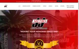 Jjmetro.com Screenshot 2024-06-12 03:05:00