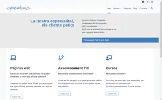 Pirineuweb.com Screenshot 2024-06-14 05:27:18