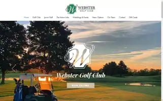 Webstergolf.com Screenshot 2024-05-15 01:01:07