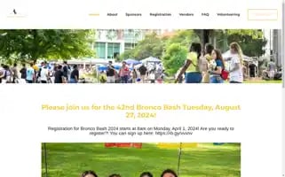 Wmubroncobash.com Screenshot 2024-05-17 00:11:04