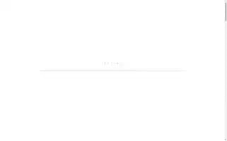 Smlcontracting.com Screenshot 2024-07-08 02:17:07