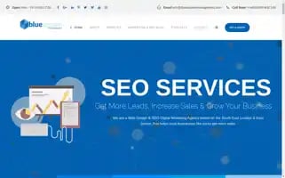 Bluesquaremanagement.com Screenshot 2024-05-08 20:03:01