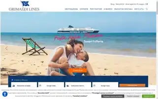 Grimaldi-lines.com Screenshot 2024-05-09 23:50:55