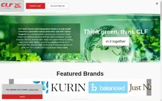 Clfdistribution.com Screenshot 2024-06-30 11:39:28