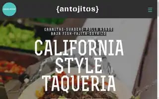 Antojitos.com.au Screenshot 2024-06-17 01:42:44