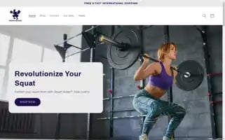 Squatsoles.com Screenshot 2024-04-27 08:44:08