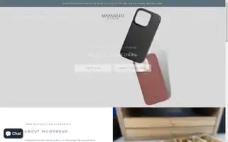 Moonreed.com Screenshot 2024-04-27 07:58:34