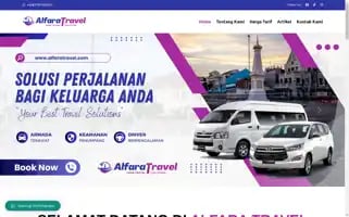 Alfaratravel.com Screenshot 2024-04-16 19:14:41