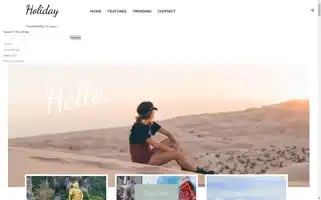 Tastydestination.com Screenshot 2024-04-18 08:03:46