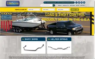 Hellwigproducts.com Screenshot 2024-07-04 03:14:12