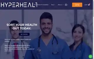 Hyperhealth.uk Screenshot 2024-05-24 05:08:03