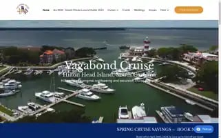Vagabondcruise.com Screenshot 2024-05-14 19:59:44