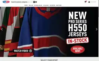 Athleticknit.com Screenshot 2024-06-13 06:10:02