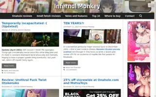 Infernalmonkey.com Screenshot 2024-07-07 02:41:35