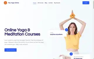 Rajyogaonline.com Screenshot 2024-05-18 09:07:41