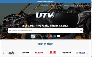 Utvinc.com Screenshot 2024-05-16 23:06:23