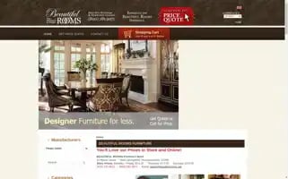 Beautifulrooms.net Screenshot 2024-05-08 17:34:49