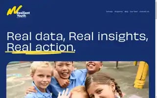 Resilientyouth.org Screenshot 2024-06-29 03:12:01