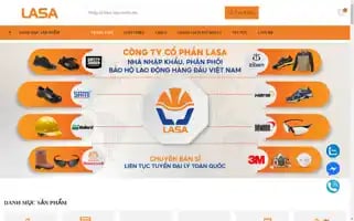 Baoholaodonglasa.com Screenshot 2024-06-17 04:16:46