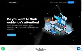 Rdevelopers.com Screenshot 2024-06-12 15:58:56