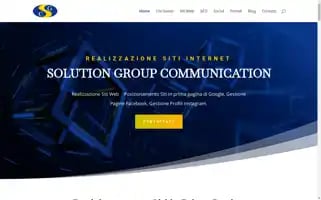 Solutiongroupcommunication.com Screenshot 2024-07-02 12:20:14