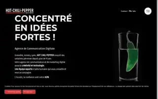 Hot-chili-pepper.com Screenshot 2024-06-17 17:20:37