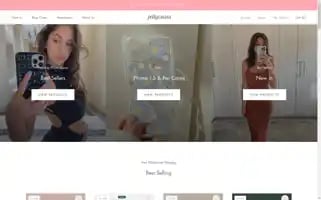 Jellycases.com Screenshot 2024-05-04 09:09:50