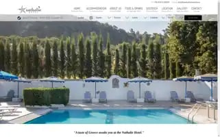Nathaliehotel.com Screenshot 2024-04-27 03:26:01