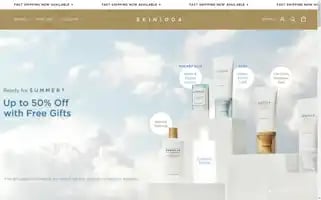 Skin1004.com Screenshot 2024-06-17 19:47:58