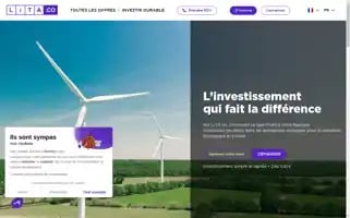 Lita.co Screenshot 2024-06-30 06:40:03