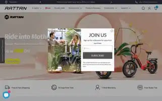 Rattanebike.com Screenshot 2024-05-04 11:28:28