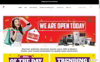 Moderncenter.pk Screenshot 2024-06-26 19:53:12