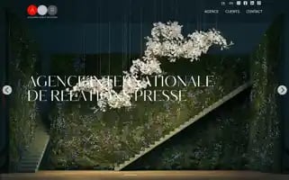 Alexandrapr.com Screenshot 2024-06-30 07:16:55