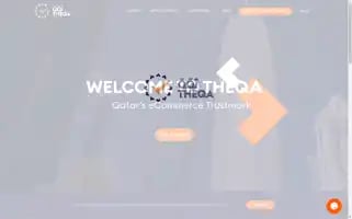 Theqa.qa Screenshot 2024-06-28 17:36:26