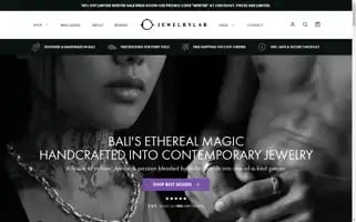 Jewelrylab.co Screenshot 2024-05-05 09:08:24