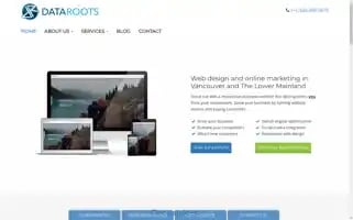 Dataroots.com Screenshot 2024-06-13 13:50:51