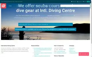 Diveidc.com Screenshot 2024-05-09 10:48:57