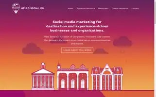 Hellosocialco.com Screenshot 2024-05-23 23:37:22