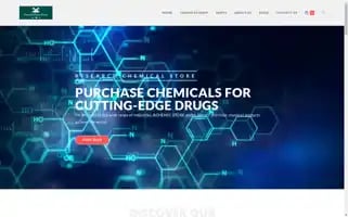 09uu0u0.com Screenshot 2024-06-27 18:57:14