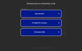 Moonchocolatebarss.com Screenshot 2024-05-25 00:03:58