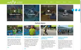 Tk-utrip.si Screenshot 2024-04-17 09:35:13