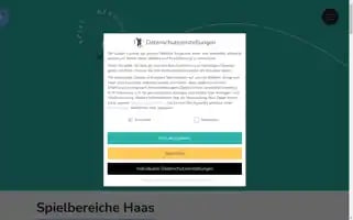 Spielbereiche.at Screenshot 2024-05-18 04:29:52