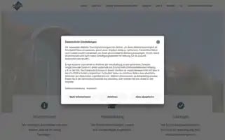 Forum-media.com Screenshot 2024-06-15 07:17:24